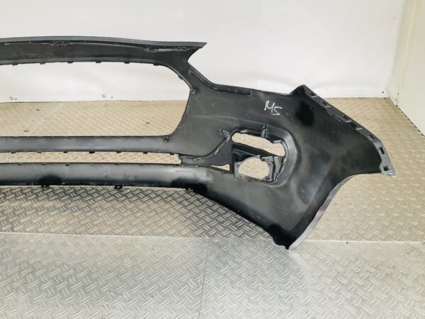 Bumper Suzuki Swift MK8 VIII 2017-2021 71711-53R Voorbumper 2-E7-14364z
