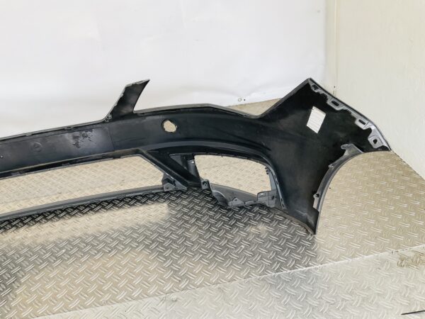 Bumper Seat Leon 5F Facelift 17-21 5F0807217 Voorbumper 2-C7-14416z