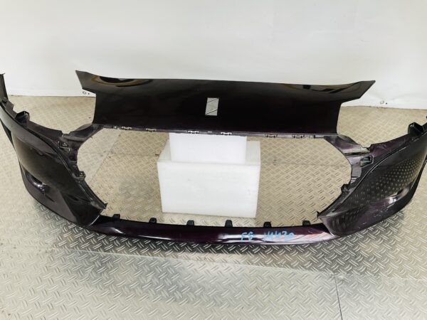 Bumper Citroen DS3 Facelift 2016-2021 9814757377 Voorbumper 1-F5-14430z