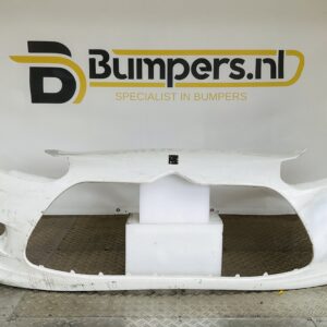 Bumper Citroen DS3 2013-2016 9687534777 Voorbumper 1-F5-14432z