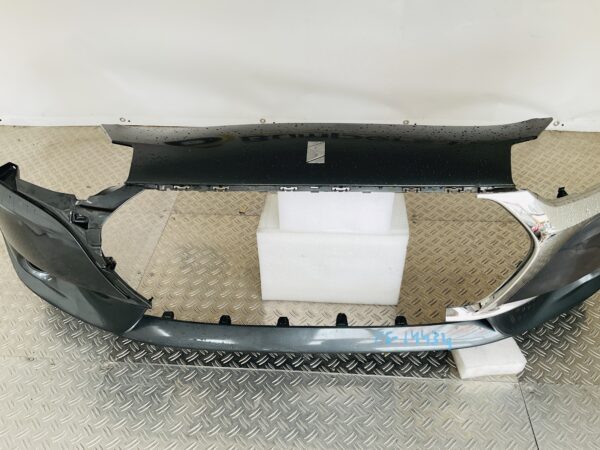 Bumper Citroen DS3 Facelift 2016-2021 9814757377 Voorbumper 1-F5-14434z