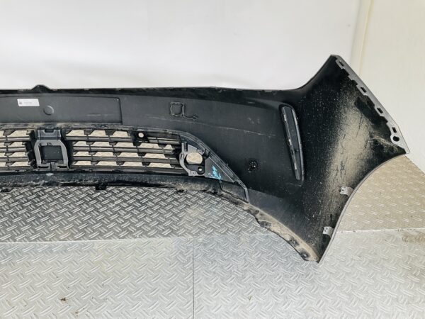 Bumper Opel Astra L Normaal 4xpdc 9839947580 Voorbumper 2-i9-14450z