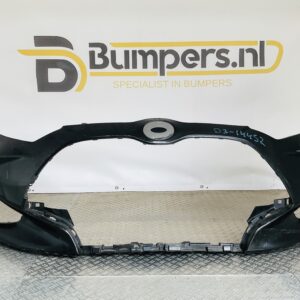 Bumper Toyota Yaris 2019-2023 52119-0DA00 Voorbumper 2-D3-14452z