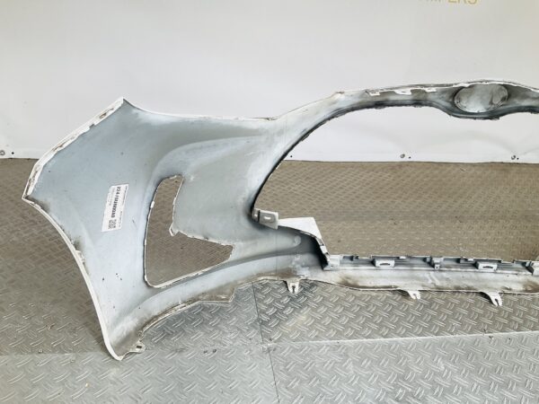 Bumper Toyota Yaris 2019-2023 52119-0DA00 Voorbumper 2-D3-14447z