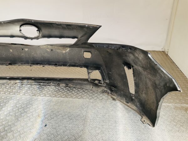 Bumper Toyota Prius 2012-2014 52119-47440Voorbumper 2-D3-1442z