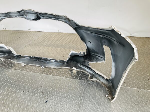 BUMPER Toyota Yaris 2019-2023 52119-0DA00 VOORBUMPER 2-D3-14443z