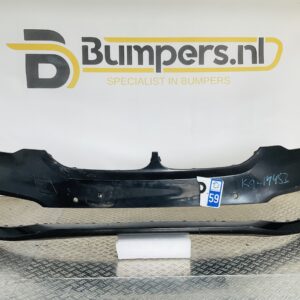 Bumper BMW 5 Serie G30 G31 pdc 51117385336 Voorbumper 2-K9-14453z