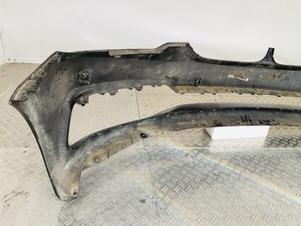 Bumper BMW 5 Serie G30 G31 pdc 51117385336 Voorbumper 2-K9-14453z