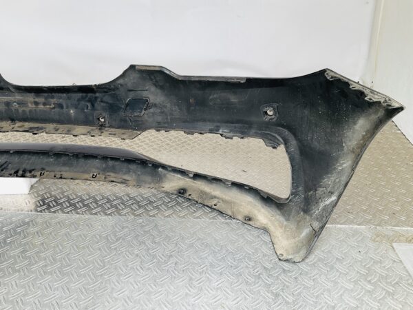 Bumper BMW 5 Serie G30 G31 pdc 51117385336 Voorbumper 2-K9-14453z
