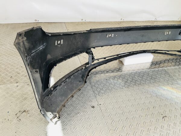 Bumper Volkswagen Passat 6xpdc 3G0807221 Voorbumper 1-B8-14470z