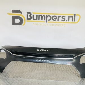Bumper Kia Niro 2 ll 2022-2024 86511-AT000 Voorbumoer 2-G4-14472z