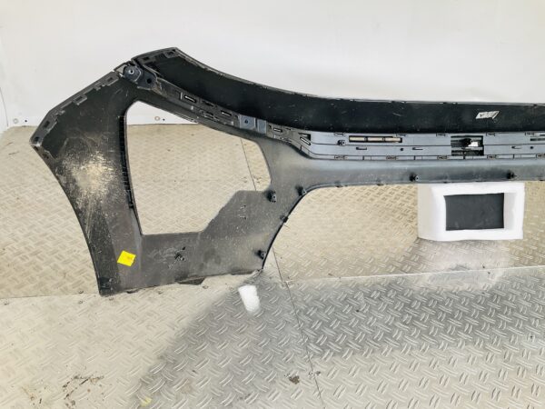 Bumper Kia Niro 2 ll 2022-2024 86511-AT000 Voorbumoer 2-G4-14472z