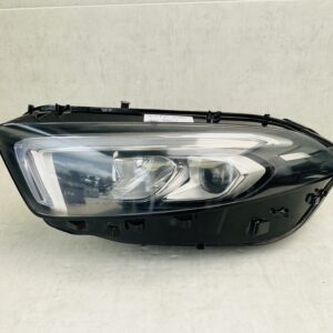 KOPLAMP MERCEDES A KLASSE W177 HIGH LED A1779064703 RECHTS MB-4453