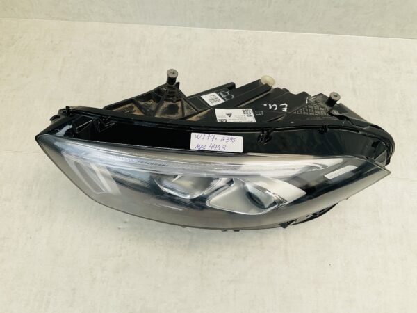 KOPLAMP MERCEDES A KLASSE W177 HIGH LED A1779064703 RECHTS MB-4453
