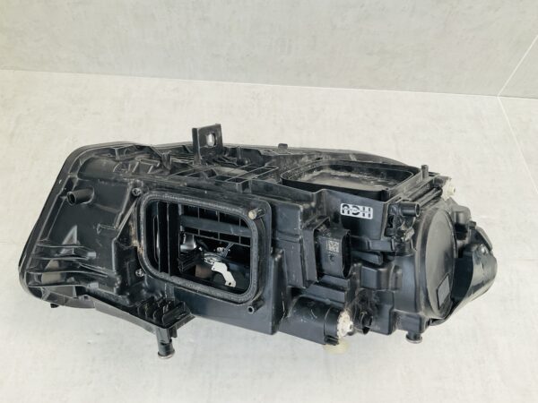KOPLAMP MERCEDES A KLASSE W177 HIGH LED A1779064703 RECHTS MB-4453
