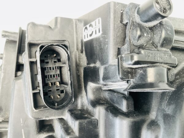 KOPLAMP MERCEDES A KLASSE W177 HIGH LED A1779064703 RECHTS MB-4453