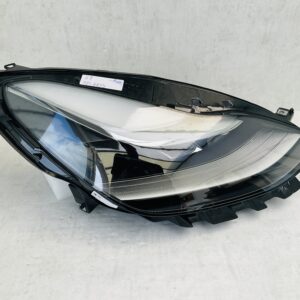 KOPLAMP TESLA MODEL 3Y 3 Y LED 1514953-00-C RECHTS TE-4452