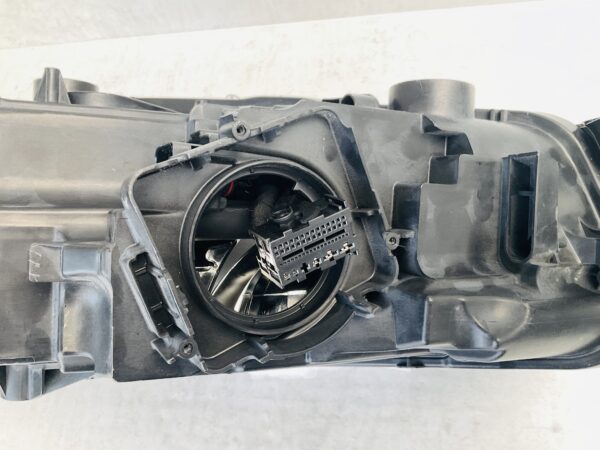 KOPLAMP SKODA SCALA FULL LED 657941016A RECHTS SK-4448