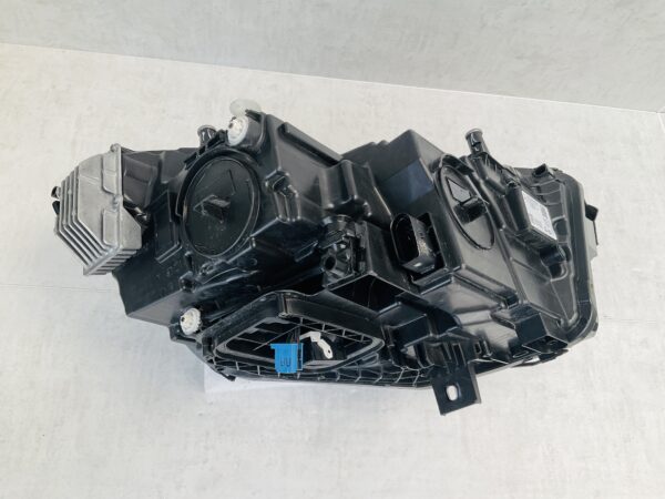 KOPLAMP MERCEDES GLA W247 MULTIBEAM A2479064105 LINKS MB-4447