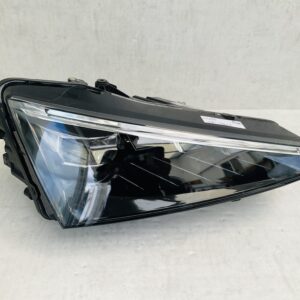 KOPLAMP SKODA SCALA FULL LED 657941016A RECHTS SK-4453