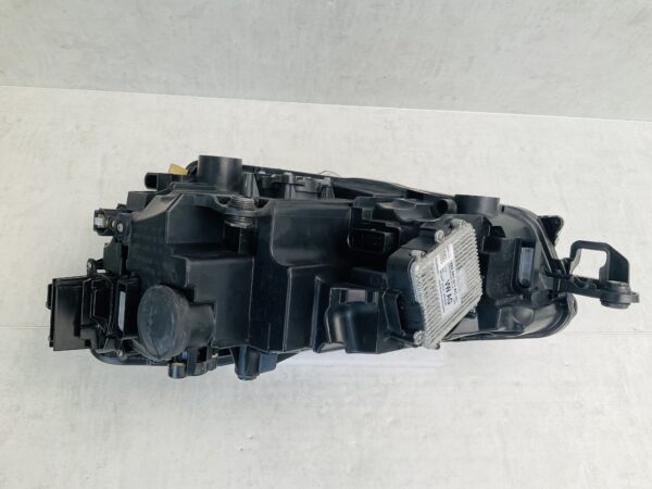KOPLAMP SKODA SCALA FULL LED 657941016A RECHTS SK-4453