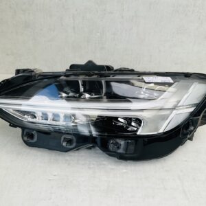KOPLAMP VOLVO V90 S90 FULL LED 32228676 LINKS VO-4454