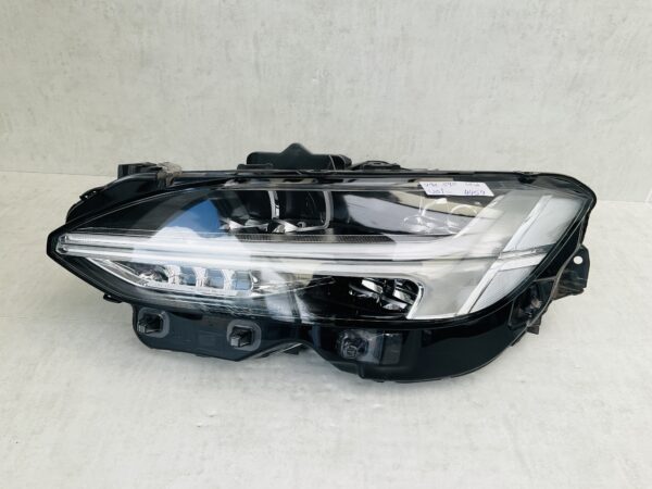 KOPLAMP VOLVO V90 S90 FULL LED 32228676 LINKS VO-4454