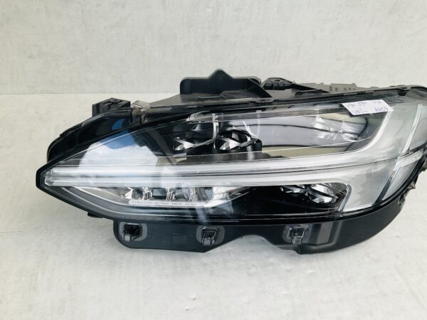 KOPLAMP VOLVO V90 S90 FULL LED 32228676 LINKS VO-4454