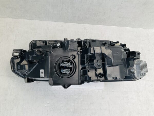 KOPLAMP VOLVO V90 S90 FULL LED 32228676 LINKS VO-4454