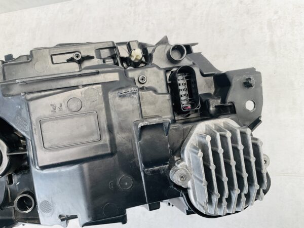 KOPLAMP VOLVO V90 S90 FULL LED 32228676 LINKS VO-4454