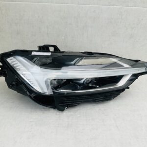 KOPLAMP VOLVO XC60 XC 60 full LED LHD 31420418 RECHTS VO-4444