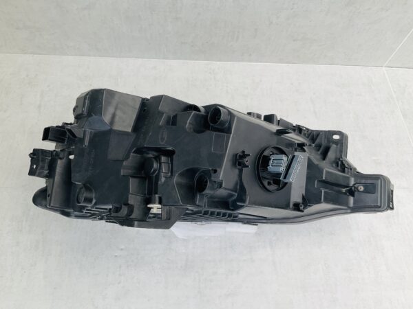 KOPLAMP VOLVO XC60 XC 60 full LED LHD 31420418 RECHTS VO-4444