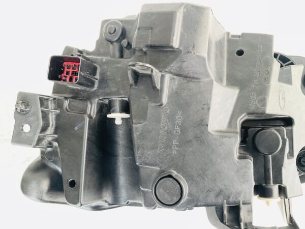 KOPLAMP VOLVO XC60 XC 60 full LED LHD 31420418 RECHTS VO-4444