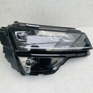 KOPLAMP SKODA KAROQ FULL LED 57B941016B RECHTS SK-4445