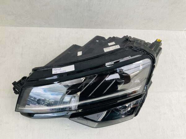 KOPLAMP SKODA KAROQ FULL LED 57B941015D LINKS SK-4446