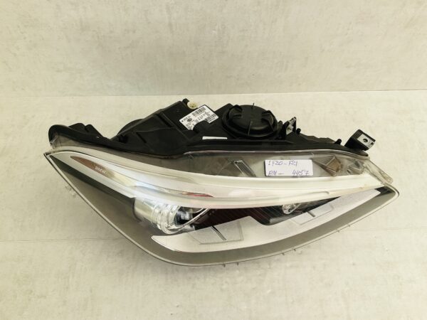 KOPLAMP BMW 1 SERIE F20 F21 XENON A8722967810 RECHTS BM-4457