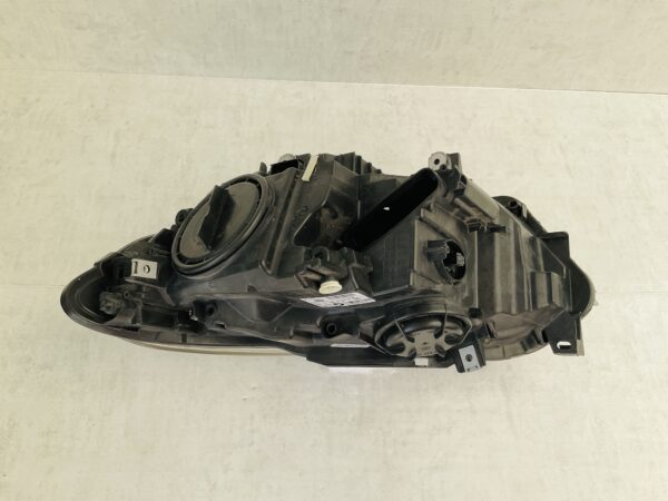 KOPLAMP BMW 1 SERIE F20 F21 XENON A8722967810 RECHTS BM-4457