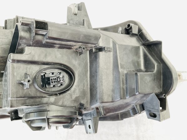 KOPLAMP BMW 1 SERIE F20 F21 XENON A8722967810 RECHTS BM-4457