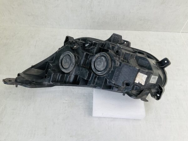 KOPLAMP FORD GALAXY SMAX S-MAX 90074997 RECHTS FO-4461