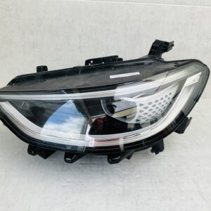 KOPLAMP VOLKSWAGEN ID3 FULL LED 10B941035A LINKS VW-4458