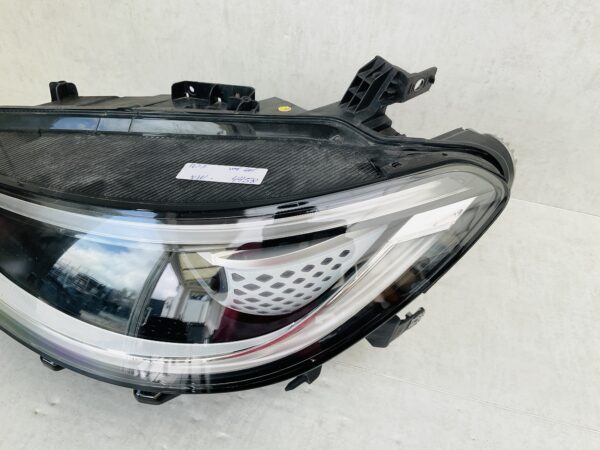 KOPLAMP VOLKSWAGEN ID3 FULL LED 10B941035A LINKS VW-4458