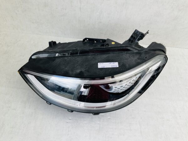 KOPLAMP VOLKSWAGEN ID3 FULL LED 10B941035A LINKS VW-4458