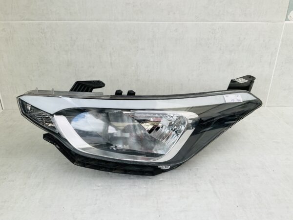 KOPLAMP HYUNDAI I20 15-20 LED 92101C8000 LINKS HY-4460