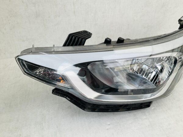 KOPLAMP HYUNDAI I20 15-20 LED 92101C8000 LINKS HY-4460