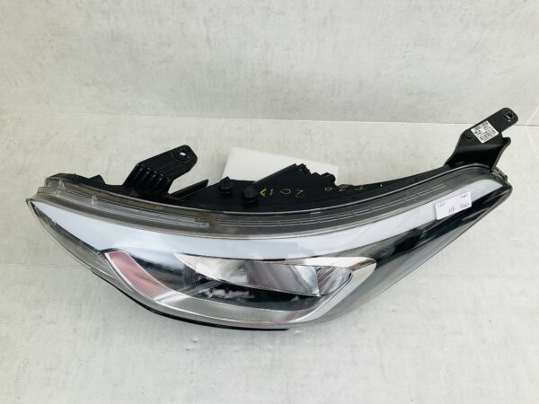 KOPLAMP HYUNDAI I20 15-20 LED 92101C8000 LINKS HY-4460