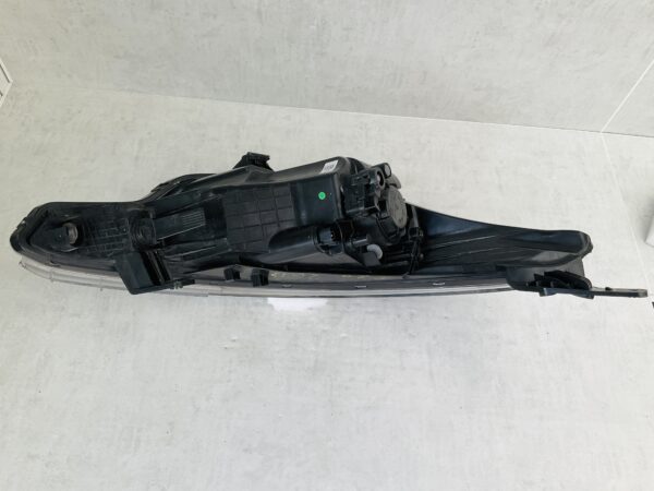 KOPLAMP HYUNDAI I20 15-20 LED 92101C8000 LINKS HY-4460