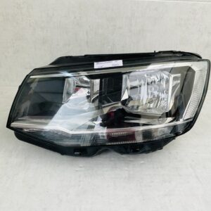 KOPLAMP VOLKSWAGEN TRANSPORTER T6 HALOGEEN 7E1941005 LINKS VW-4462