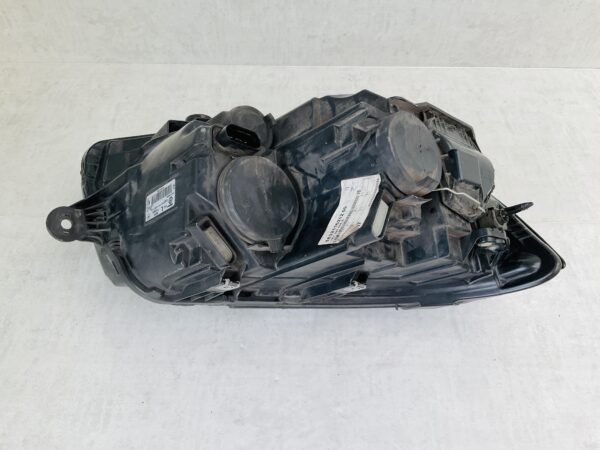 KOPLAMP VOLKSWAGEN TRANSPORTER T6 HALOGEEN 7E1941005 LINKS VW-4462