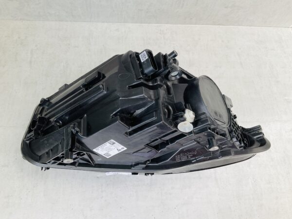 KOPLAMP MERCEDES B KLASSE W247 HIGH PERFORMANCE LED A2479060904 LINKS MB-4463