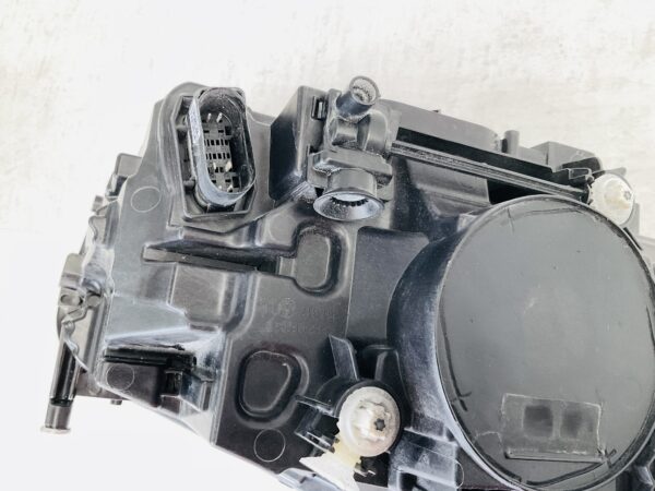 KOPLAMP MERCEDES B KLASSE W247 HIGH PERFORMANCE LED A2479060904 LINKS MB-4463